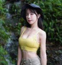 精选呈现产品